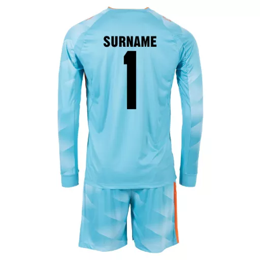 OxfordshireSchoolsFA_BlitzGoalieKit_AquaBlueOrange_Back.png