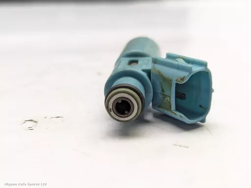 57e69e64-7914-4802-999b-ea190c65d60e.jpeg?