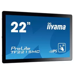iiyama-TF2215MC-B2-Touch_Screen_13.jpg