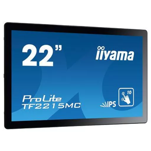 iiyama-TF2215MC-B2-Touch_Screen_13.jpg