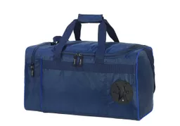 Cannes Sports/Overnight Holdall