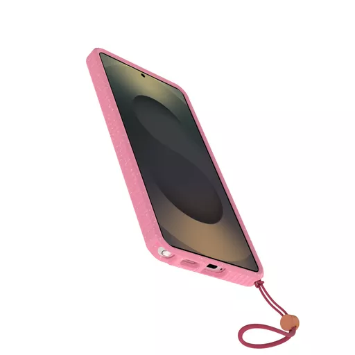 wJGl2WNnG0eC9REWMJZi7g.c-r.jpg?