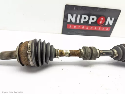 f87e8267-86c9-4b4f-8350-82e6fa255acb.jpeg?