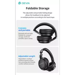 DEV-LITE1-HP-BLK4 (Copy).png