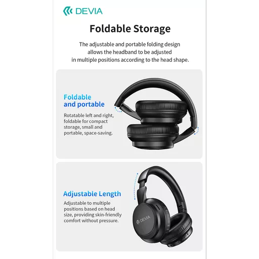 DEV-LITE1-HP-BLK4 (Copy).png