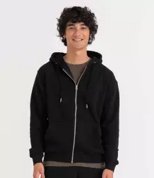 JH250%20DBK%20MODEL%201%20HERO.jpg?