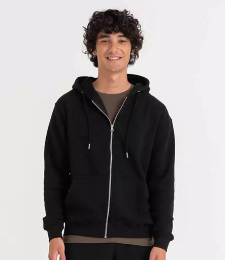 JH250%20DBK%20MODEL%201%20HERO.jpg?