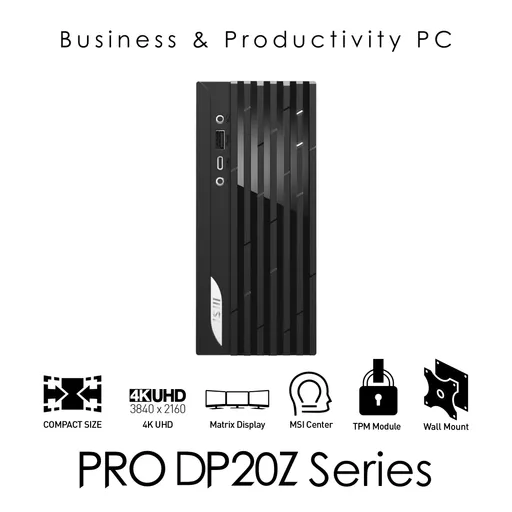 XDCManZb30uQ8trXKfc8kw.c-r.jpg