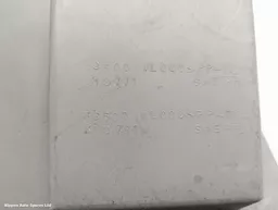 85d0ffde-450f-4372-a6da-e1c78cfe387f.jpeg?