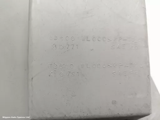 85d0ffde-450f-4372-a6da-e1c78cfe387f.jpeg?