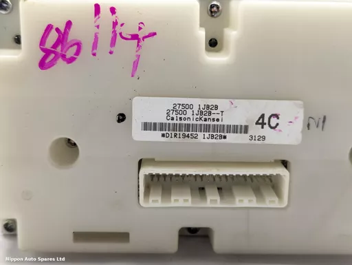 23d4ed34-e7e8-49c9-9464-17feeccbfe47.jpeg?