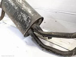 393358e4-7bf9-4229-90a7-33f5a2f1a814.jpeg?