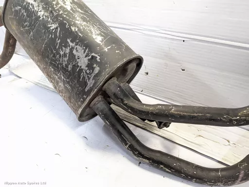 393358e4-7bf9-4229-90a7-33f5a2f1a814.jpeg?