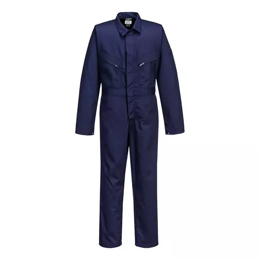 Youth's Coverall