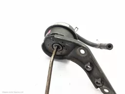 2c93bcd0-16d7-454e-bd2d-cd4d6b62a931.jpeg?