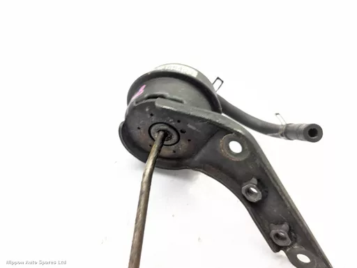 2c93bcd0-16d7-454e-bd2d-cd4d6b62a931.jpeg?