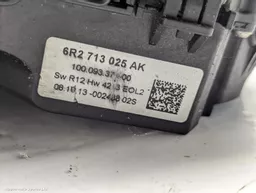 7cc74851-5b0a-43c9-bb14-51c4e526cb4a.jpeg?