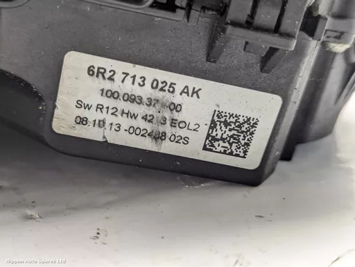 7cc74851-5b0a-43c9-bb14-51c4e526cb4a.jpeg?