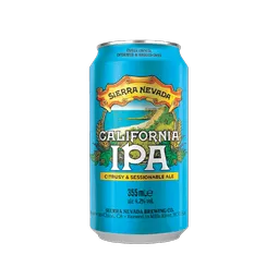 sierra-nevada-california-ipa.png?
