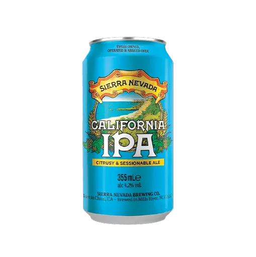 sierra-nevada-california-ipa.png?