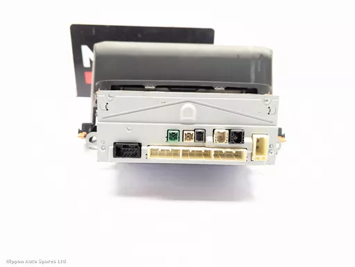 27d6f26a-a767-40ac-8e0e-4882c27e50be.jpeg?