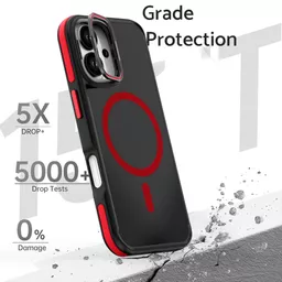 XQI-IP17A-PMG-RED5 (Copy).png