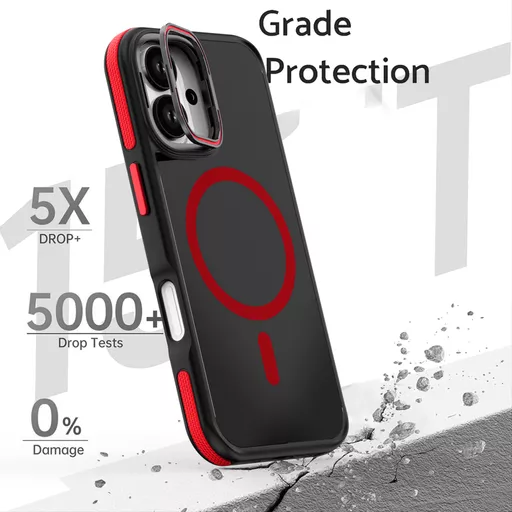 XQI-IP17A-PMG-RED5 (Copy).png