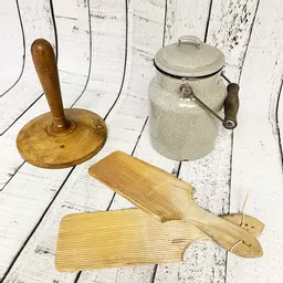 Butter Making.jpg
