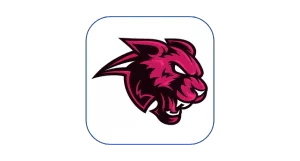 Oxford Brookes University American Football