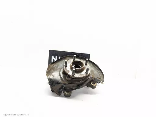 05227b14-4e6c-4f3b-96ea-b7ac59d27ad8.jpeg?