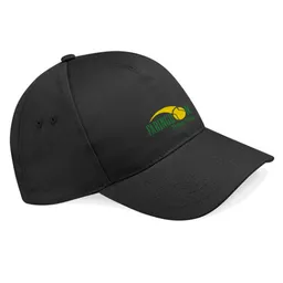 FaringdonTennisClub_Cap_Black_Side.png