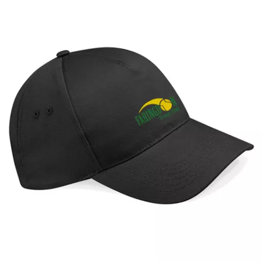 FaringdonTennisClub_Cap_Black_Side.png
