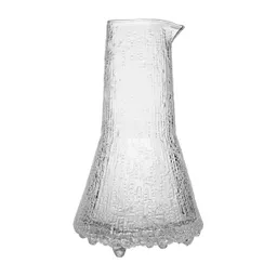 1015655.jpg