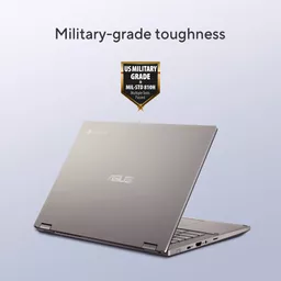 Mez__lQ3JkiHLAgl50PQMg.c-r.jpg?