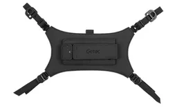 OCtkm9eJdkOuC1z8mb45rw.c-r.jpg?