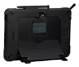 4LKaJh0f8Uq_lSlryFtBdQ.c-r.jpg?