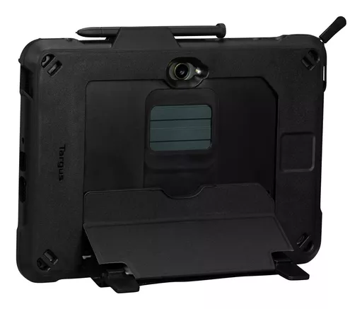 4LKaJh0f8Uq_lSlryFtBdQ.c-r.jpg?