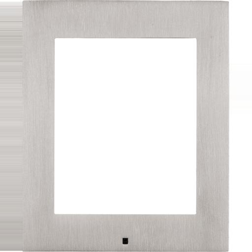 2N 9155021 mounting kit
