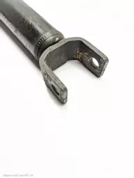 bf65683a-14ff-40ae-b313-fac62e9edf5b.jpeg?