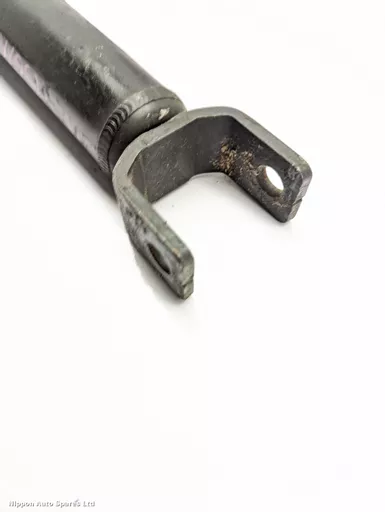 bf65683a-14ff-40ae-b313-fac62e9edf5b.jpeg?