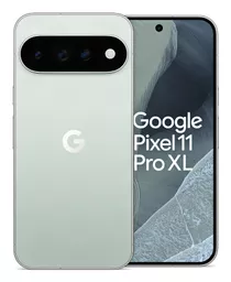 irfoLMjh3EWpUsAr4wLb1g.c-r.jpg?