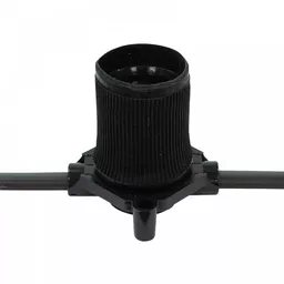 1699283539-03394000.jpg?