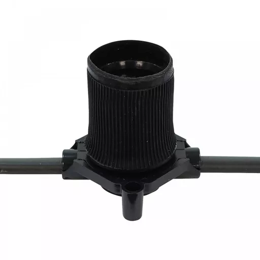 1699283539-03394000.jpg?