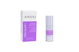 3716 Anesi Lab Cellular 3 Glycolic Peel Airless and Box 30 ml.png
