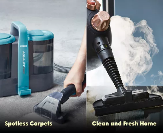 Featured Spring Clean LP.png