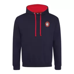 CothillSchool_LeaversHoodie_Senior_NewFrenchNavyFireRed_Front.png