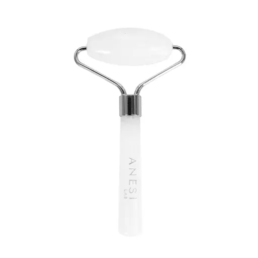 Anesi Lab Jade Facial Roller