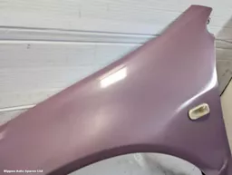 877413e4-a548-48df-892e-867d332648b0.jpeg?