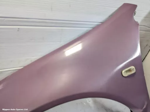 877413e4-a548-48df-892e-867d332648b0.jpeg?