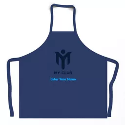 mockup-1756730263044.png?